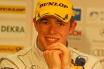 Paul di Resta (HWA) 