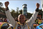 Gabriele Tarquini (SEAT) 