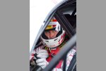 Tom Kristensen (Abt) (Audi Sport) 