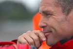 Tom Kristensen (Abt) (Audi Sport) 