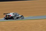 Markus Winkelhock (Rosberg) (Audi Sport) 