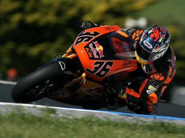 Mika Kallio Mika Kallio