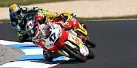 Stefan Bradl