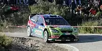 Mikko Hirvonen