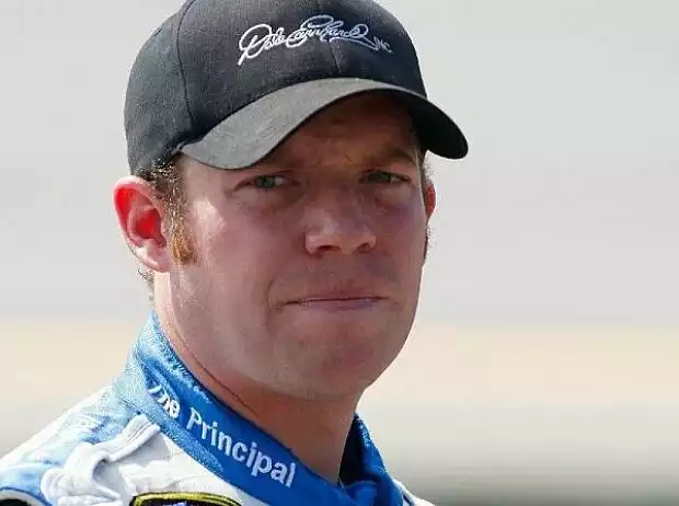 Regan Smith Titel-Bild zur News: Regan Smith