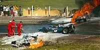 Jackie Stewart
