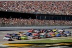 Talladega