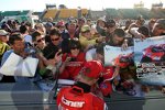 Casey Stoner