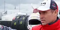 Tom Kristensen