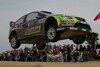 Bild zum Inhalt: WRC-Vermarkter: Entscheidung erst im Januar, Start 2010