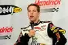 Bild zum Inhalt: Charlotte: Keselowski tritt in große Hendrick-Fußstapfen
