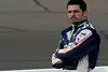 Bild zum Inhalt: Evernham: Carpentier weg - Allmendinger da