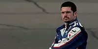 Bild zum Inhalt: Evernham: Carpentier weg - Allmendinger da