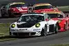 Bild zum Inhalt: Nogaro: Westbrook erkämpft sich GT2-Sieg
