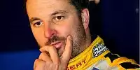 Yvan Muller