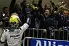 Bild zum Inhalt: Williams will in Japan punkten