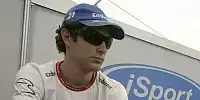 Bild zum Inhalt: Senna: "Alonso blockiert den Fahrermarkt"