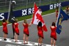2009 kein Grand Prix in Kanada!
