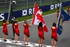 Bild zum Inhalt: 2009 kein Grand Prix in Kanada!