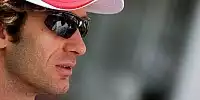 Bild zum Inhalt: Trulli: "Müssen aus jeder Gelegenheit das Beste machen"