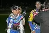 Bild zum Inhalt: Speedway: "Das sind alles Ästheten"