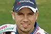 Bild zum Inhalt: Pedersen: "Speedway ist hart"