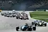 Bild zum Inhalt: Formel-3-Cup: Showdown in der Börde