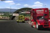 Bild zum Inhalt: Game Seed: Truck Racing - Infos und Video
