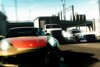 Bild zum Inhalt: Need for Speed: Undercover mit neuem Online-Modus