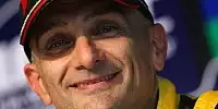 Gabriele Tarquini