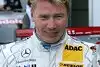 Bild zum Inhalt: Di Resta: Wetterpech beim Formel-1-Test