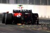 Bild zum Inhalt: Ferrari: Leichter gesagt als getan