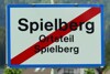 Bild zum Inhalt: Keine Formel 1 mehr in Spielberg