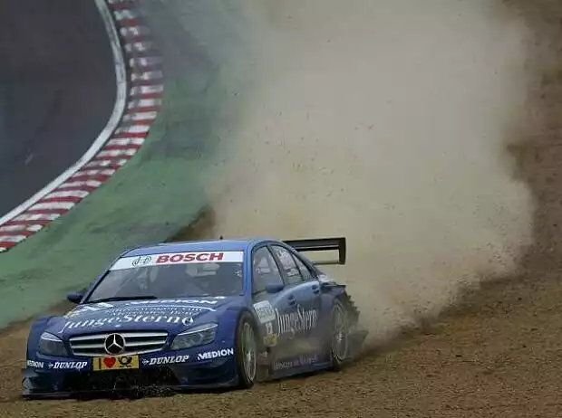 Maro Engel Titel-Bild zur News: Maro Engel