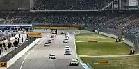 Bild zum Inhalt: Hockenheim bereitet sich auf heißes Finale vor