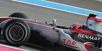 Kamui Kobayashi