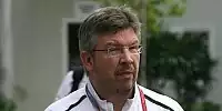 Bild zum Inhalt: Brawn: "Massa wäre ein würdiger Champion"