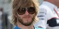 Bild zum Inhalt: Heidfeld: "Ich weiß, wie man gewinnt"