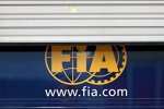 FIA-Truck