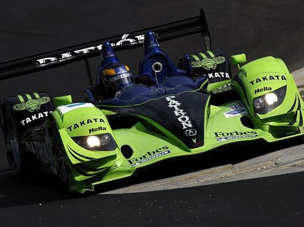 David Brabham David Brabham