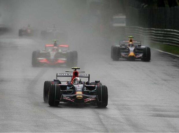 Sebastian Vettel Sebastian Vettel