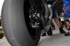 Bild zum Inhalt: Michelin-Boss: Reifenmonopol wird nicht viel ändern