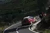 Bild zum Inhalt: SS1: Loeb startet wieder mit Bestzeit