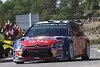 Bild zum Inhalt: SS5: Und wieder Loeb