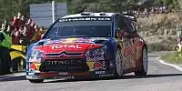 Sébastien Loeb