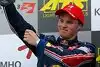 Bild zum Inhalt: GP2-Asia: Arden verpflichtet Mäki und Razia