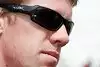 Bild zum Inhalt: "Schlappschwanz" Edwards: "Das regle ich mit Harvick"
