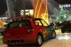 Bild zum Inhalt: Level R: Umfangreiches Update, neue Autos und Features