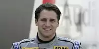 Christijan Albers