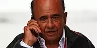 Emilio Botin